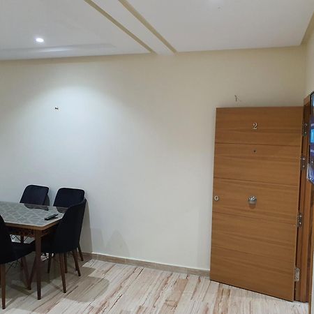 Imran Appart Tanger Bagian luar foto